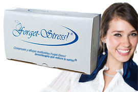 termoterapia que reduce tu estr&eacute;s!